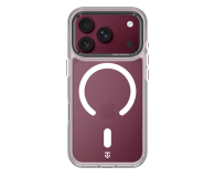 Tactical MagForce 2.0 Kryt pro do iPhone 17 Pro/18 Pro Black - 1586289 - zdjęcie 3